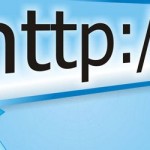 FreeMail-Portal www.5×2.de