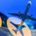 Reisetrend Billigflüge